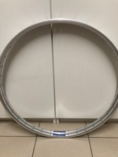 Cerchi corsa Record 36f Da 28 a Copertoncino