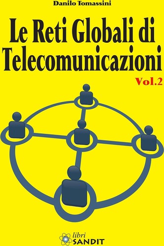 Libri danilo tomassini - libri, le