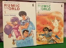 FUMETTO MANGA SERIE COMPLETA