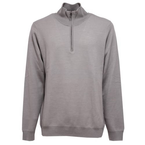 5368z maglione lupetto uomo - maglione,