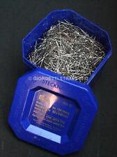 SPILLI N. 7 500g 32X0,60mm PRYM Cucire Spilla Quilt per sarti Patchwork 024191