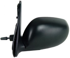 Specchietto per nissan - sx,