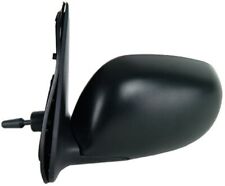 Specchietto SX Per Nissan Micra K11 1993-2003