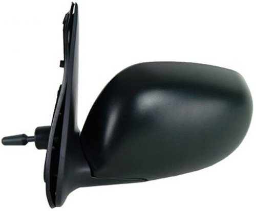 Specchietto per nissan - specchietto,