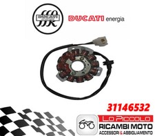 Husqvarna WRE 125 SMS 125