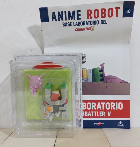 92901 action figure - 92901, anime