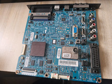 SAMSUNG 42" TV AL PLASMA (PS