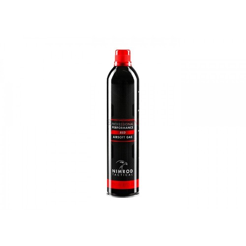 Nimrod professional - nimrod,