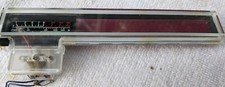 Kenwood 440s metro s - kenwood,