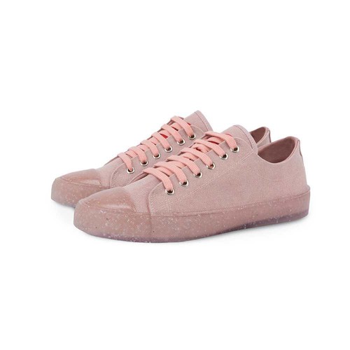 Moda scarpe love moschino - love,