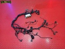 IMPIANTO ELETTRICO KAWASAKI Z 750 ANNO 2009 SERIE 2007 2014