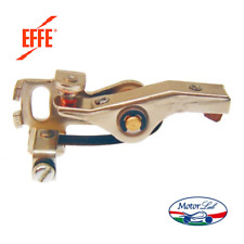 PUNTINE CONTATTI STATORE