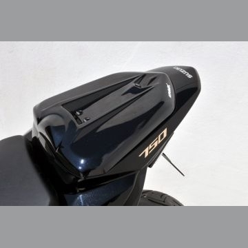 Capot selle ermax - ermax, pour