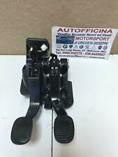 PEDALI FRENO + FRIZIONE LANCIA MUSA (350) 1.4 2004>2012, 3808430008