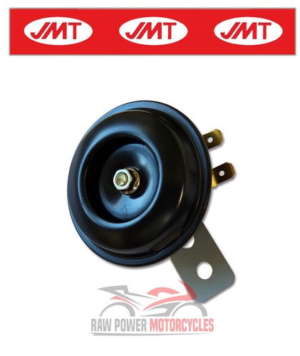 Adatto per moto guzzi nevada - adatto,