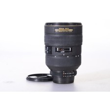 Nikon AF-S 2.8/28-70 D IF ED