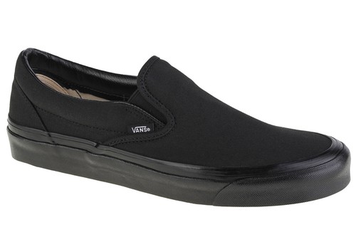 Scarpe ginnastica uomo - scarpe, da