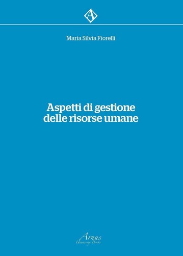 Libri fiorelli maria - libri,