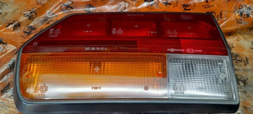 Faro posteriore marca - faro, (marca