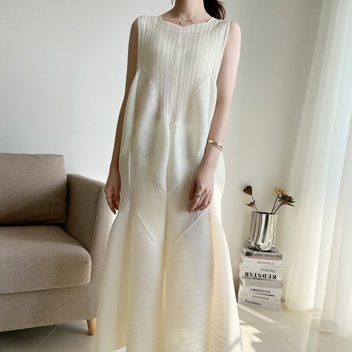 Hot dress vestito - dress,