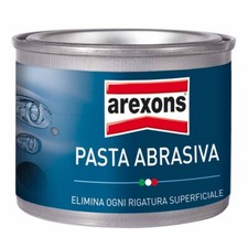 Arexons 8253 Pasta Abrasiva