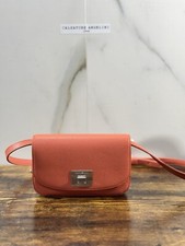 Emporio Armani Borsa Donna