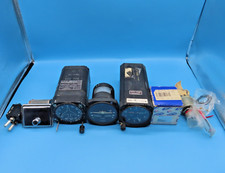 #SE4323# Raccolta Viking, ARC