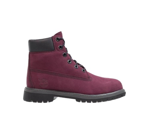 Timberland stivale - timberland,
