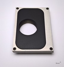 Technics SP-10 / SL-1000 MK II