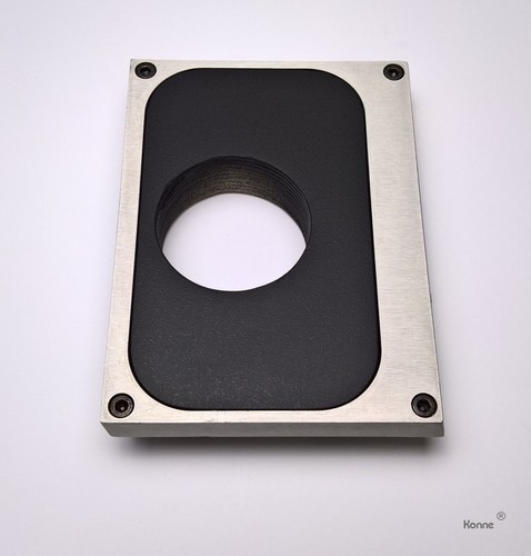 Technics sl 1000 mk ii - /,