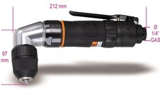 BETA 1931AN10 TRAPANO