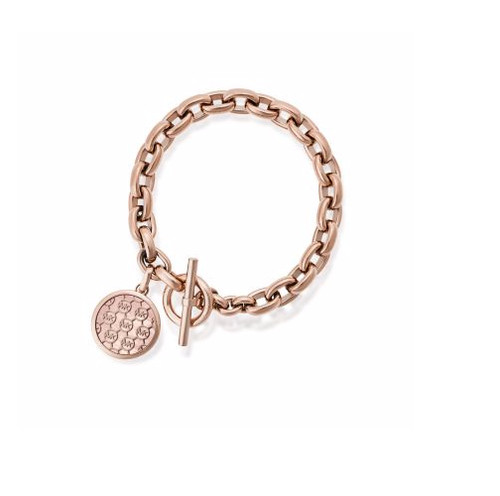 Nuovo michael kors rosa color - kors,