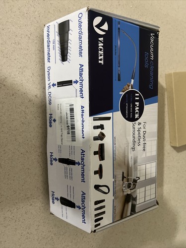 Vacext utensili per - vacext,
