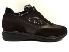 SCARPE SNEAKERS DONNA