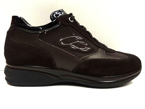 Scarpe sneakers donna - scarpe,