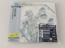 And justice for - ...and, by