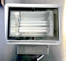 Artemide LITECH mod. Alain