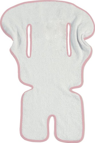 Italbaby copriseggiolone - italbaby,