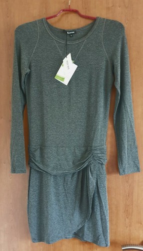 Vestito abito donna - abito, denny