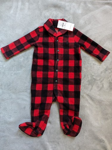Pigiama ralph loren - pigiama, bambino
