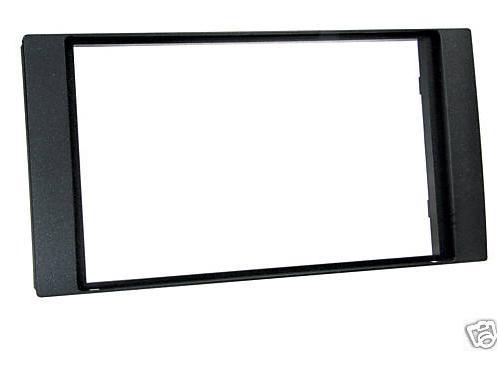 Mascherina supporto doppio - , 2