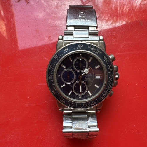 Orologio breil manta - orologio,