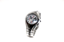 Orologio Seiko Cronografo 100M