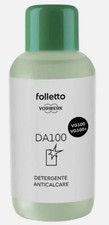 Detergente anticalcare DA100