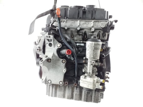 Motore volkswagen golf - motore,