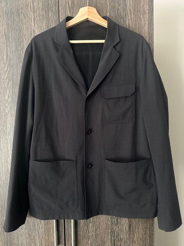 Giacca blazer uomo slowear - blazer,