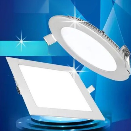 Pannello led - pannello,