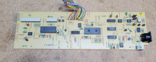 PCB microprocessore Revox B