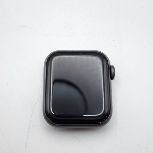 Apple watch series 40mm - 4,