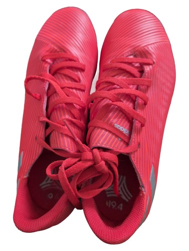 Adidas nemeziz scarpe - adidas,